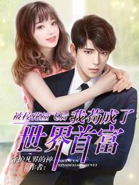 �·����������С˵����Ķ�