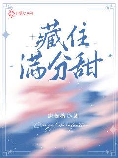 ��ס������