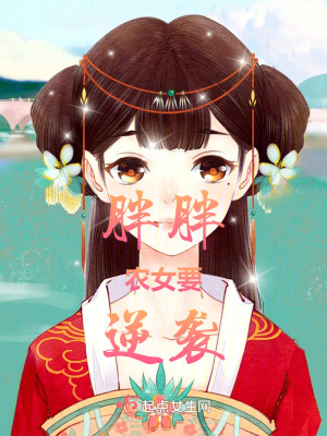 ����ũŮҪ��Ϯ