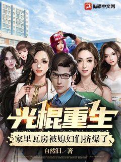 ��������������߷���ϱ���Ǽ�����