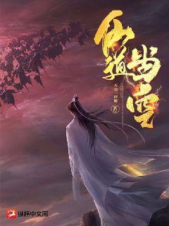 �ɵ�����