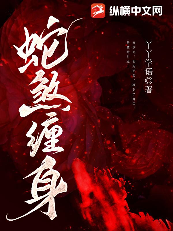 ��ɷ����