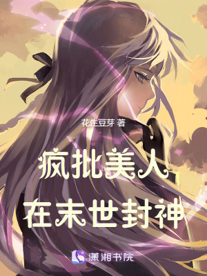 ����������ĩ������