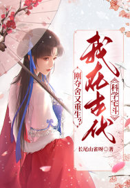 �ն��������������ڹŴ���ѧլ��