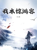 �ұ������