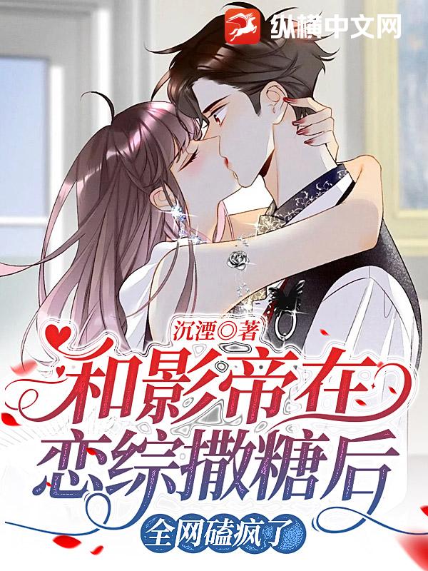 ��Ӱ�����������Ǻ�ȫ���ķ���