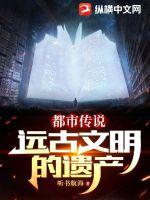 ���д�˵��Զ���������Ų�