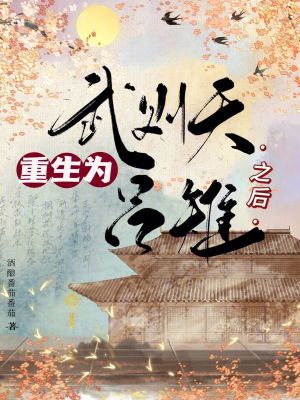 ����������Ϊ����֮��