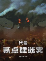 ���ţ�����������