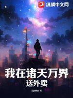 �����������������