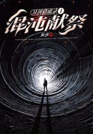 ������������������צ�޵�