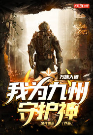 �������֣���Ϊ�����ػ���