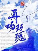 ����õ��