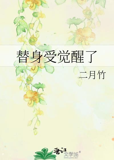 �����ܾ�����