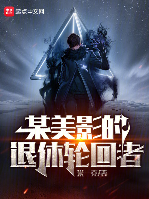 ĳ��Ӱ�������ֻ���