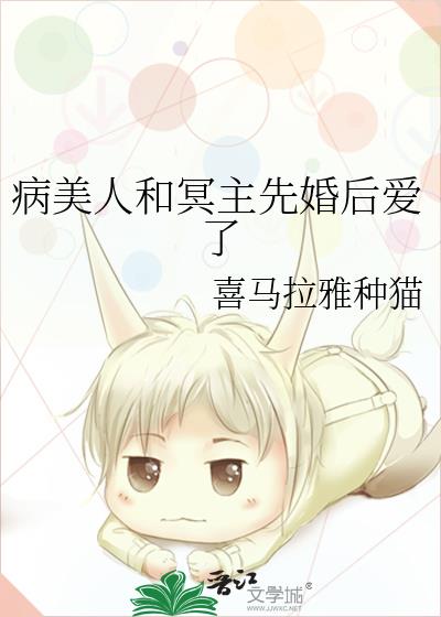 �����˺�ڤ���Ȼ����