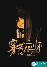 ����Ӧ��