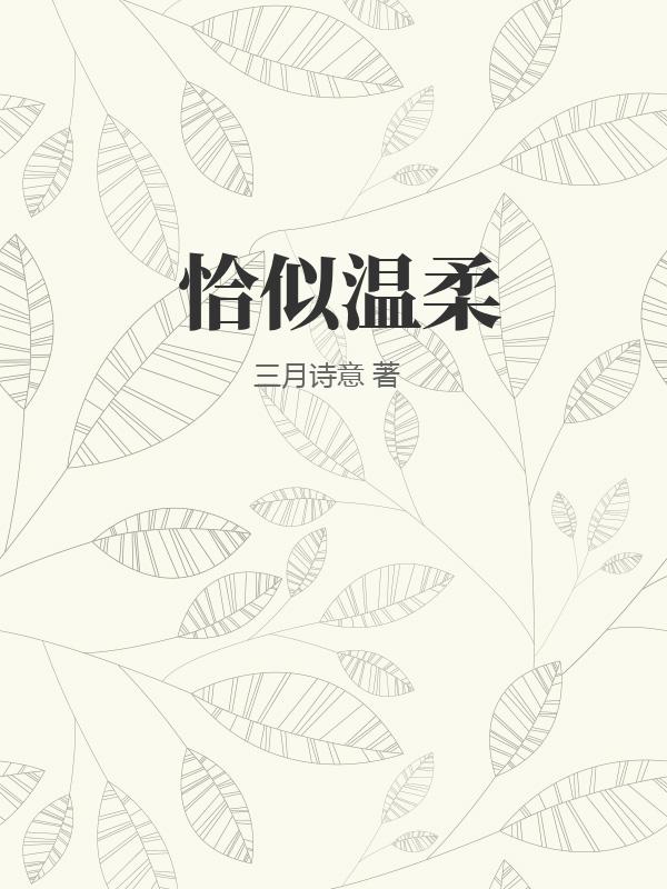 ǡ������