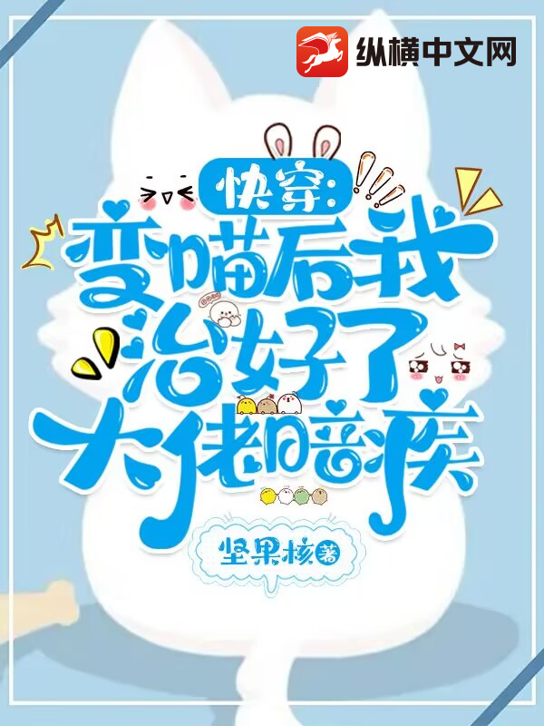 �촩�����������κ��˴��а���