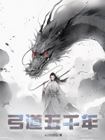 ������ǧ��