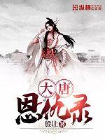 ���ƶ���¼