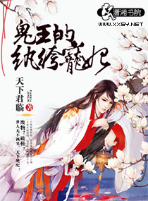 ��������竳���