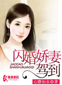 �����֮������Ϊ