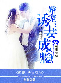 ���֮���޳��