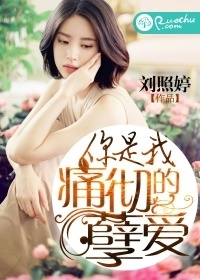 ������ʹ��������