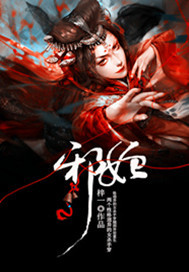 ��ɫ˫ɷ������