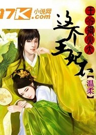 �������������