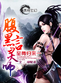 �������һ��������