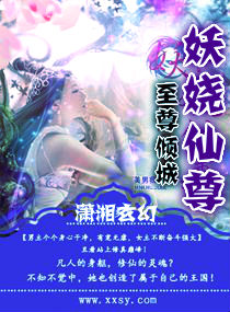 �������֮�������