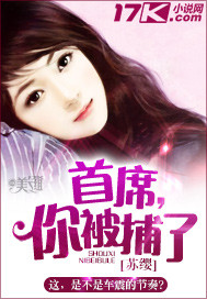 �Ϲ����㱻����