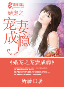 boss��������