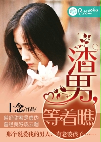 ���У�������