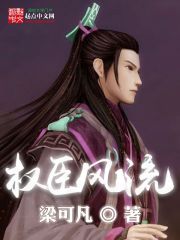 Ȩ������