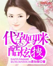 �����������ק