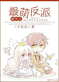 ��Խ֮���ȷ���