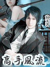 ��У�����⣺��������