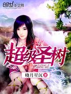 ����ʥ��