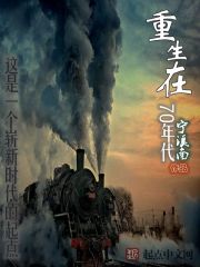 ������70���