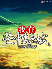 ���ڿ��н�����