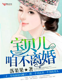 ���������۲����