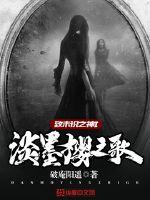 ��δʶ֮��I��īӣ֮��