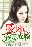 ����񰮣�ī�ٳ��޳��