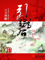 ����Ϊ��