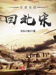 ����ϵͳ�ر���