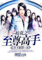 У��֮�������