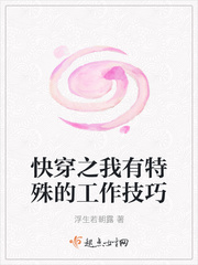 �촩֮��������Ĺ�������